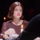 Life_Sentence_S01E05_HDTV_x264-KILLERS5Beztv5D_1652.jpg