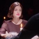 Life_Sentence_S01E05_HDTV_x264-KILLERS5Beztv5D_1653.jpg