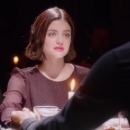Life_Sentence_S01E05_HDTV_x264-KILLERS5Beztv5D_1654.jpg