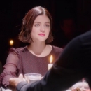 Life_Sentence_S01E05_HDTV_x264-KILLERS5Beztv5D_1655.jpg