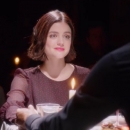 Life_Sentence_S01E05_HDTV_x264-KILLERS5Beztv5D_1656.jpg