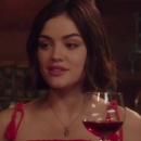Life_Sentence_S01E05_HDTV_x264-KILLERS5Beztv5D_1657.jpg