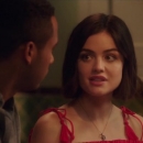 Life_Sentence_S01E05_HDTV_x264-KILLERS5Beztv5D_1660.jpg