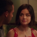 Life_Sentence_S01E05_HDTV_x264-KILLERS5Beztv5D_1661.jpg