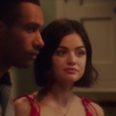 Life_Sentence_S01E05_HDTV_x264-KILLERS5Beztv5D_1666.jpg