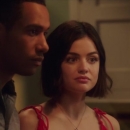 Life_Sentence_S01E05_HDTV_x264-KILLERS5Beztv5D_1667.jpg