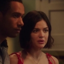 Life_Sentence_S01E05_HDTV_x264-KILLERS5Beztv5D_1668.jpg