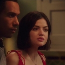 Life_Sentence_S01E05_HDTV_x264-KILLERS5Beztv5D_1670.jpg