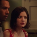 Life_Sentence_S01E05_HDTV_x264-KILLERS5Beztv5D_1671.jpg
