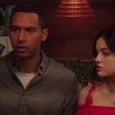 Life_Sentence_S01E05_HDTV_x264-KILLERS5Beztv5D_1682.jpg