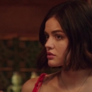 Life_Sentence_S01E05_HDTV_x264-KILLERS5Beztv5D_1702.jpg
