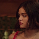 Life_Sentence_S01E05_HDTV_x264-KILLERS5Beztv5D_1703.jpg