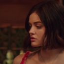 Life_Sentence_S01E05_HDTV_x264-KILLERS5Beztv5D_1704.jpg