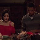 Life_Sentence_S01E05_HDTV_x264-KILLERS5Beztv5D_1722.jpg