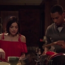 Life_Sentence_S01E05_HDTV_x264-KILLERS5Beztv5D_1723.jpg