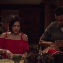Life_Sentence_S01E05_HDTV_x264-KILLERS5Beztv5D_1724.jpg