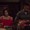 Life_Sentence_S01E05_HDTV_x264-KILLERS5Beztv5D_1736.jpg