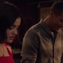Life_Sentence_S01E05_HDTV_x264-KILLERS5Beztv5D_1739.jpg
