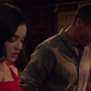 Life_Sentence_S01E05_HDTV_x264-KILLERS5Beztv5D_1740.jpg