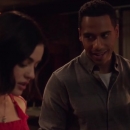 Life_Sentence_S01E05_HDTV_x264-KILLERS5Beztv5D_1745.jpg