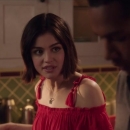 Life_Sentence_S01E05_HDTV_x264-KILLERS5Beztv5D_1748.jpg