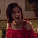 Life_Sentence_S01E05_HDTV_x264-KILLERS5Beztv5D_1757.jpg
