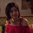 Life_Sentence_S01E05_HDTV_x264-KILLERS5Beztv5D_1758.jpg