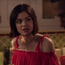 Life_Sentence_S01E05_HDTV_x264-KILLERS5Beztv5D_1760.jpg