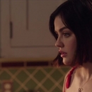 Life_Sentence_S01E05_HDTV_x264-KILLERS5Beztv5D_1765.jpg