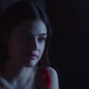 Life_Sentence_S01E05_HDTV_x264-KILLERS5Beztv5D_1960.jpg