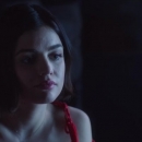 Life_Sentence_S01E05_HDTV_x264-KILLERS5Beztv5D_1978.jpg