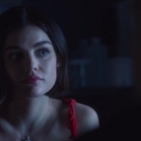 Life_Sentence_S01E05_HDTV_x264-KILLERS5Beztv5D_1984.jpg