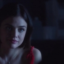 Life_Sentence_S01E05_HDTV_x264-KILLERS5Beztv5D_1995.jpg