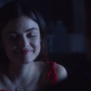 Life_Sentence_S01E05_HDTV_x264-KILLERS5Beztv5D_1999.jpg