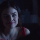 Life_Sentence_S01E05_HDTV_x264-KILLERS5Beztv5D_2000.jpg