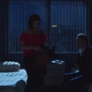 Life_Sentence_S01E05_HDTV_x264-KILLERS5Beztv5D_2012.jpg