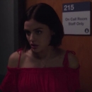 Life_Sentence_S01E05_HDTV_x264-KILLERS5Beztv5D_2020.jpg