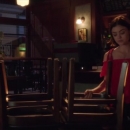 Life_Sentence_S01E05_HDTV_x264-KILLERS5Beztv5D_2049.jpg