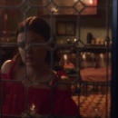 Life_Sentence_S01E05_HDTV_x264-KILLERS5Beztv5D_2054.jpg