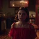 Life_Sentence_S01E05_HDTV_x264-KILLERS5Beztv5D_2057.jpg