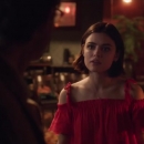 Life_Sentence_S01E05_HDTV_x264-KILLERS5Beztv5D_2058.jpg