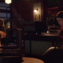 Life_Sentence_S01E05_HDTV_x264-KILLERS5Beztv5D_2072.jpg