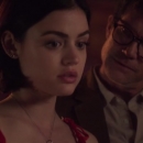 Life_Sentence_S01E05_HDTV_x264-KILLERS5Beztv5D_2090.jpg