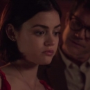 Life_Sentence_S01E05_HDTV_x264-KILLERS5Beztv5D_2091.jpg
