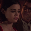 Life_Sentence_S01E05_HDTV_x264-KILLERS5Beztv5D_2092.jpg