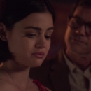 Life_Sentence_S01E05_HDTV_x264-KILLERS5Beztv5D_2093.jpg