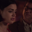 Life_Sentence_S01E05_HDTV_x264-KILLERS5Beztv5D_2094.jpg