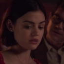 Life_Sentence_S01E05_HDTV_x264-KILLERS5Beztv5D_2095.jpg