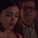 Life_Sentence_S01E05_HDTV_x264-KILLERS5Beztv5D_2096.jpg