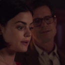 Life_Sentence_S01E05_HDTV_x264-KILLERS5Beztv5D_2105.jpg